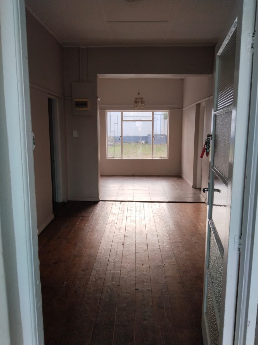 3 Bedroom Property for Sale in Senekal Free State